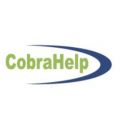 CobraHelp