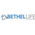 Bethel Life Church