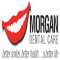 Morgan Dental care