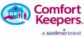 Comfort Keepers of Chicagoland