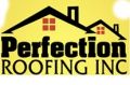 Perfection Roofing, Inc.