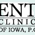 Ent Clinic of Iowa, P. C.