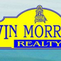 Win Morrison Realty