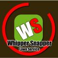 Whipper Snapper Lawn Service