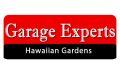 Garage Door Repair Hawaiian Gardens