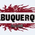 Albuquerque Bar & Grill