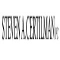Steven A. Certilman - ARB-Med