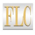 FLC - Miami Mediator