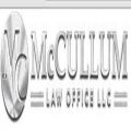 McCullum Law Office LLC