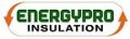 EnergyPro Insulation