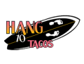 Hang 10 Tacos