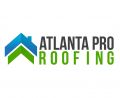 Atlanta Pro Roofing