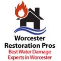 Worcester Restoration Pros