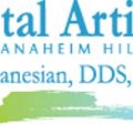 Dental Artistry in Anaheim Hills