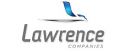 Lawrence Transportation Systems