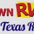 Fun Town RV Waco