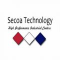 Secoa Technology LLC