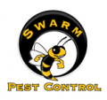 Swarm Pest Control