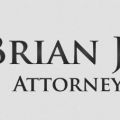 Brian J. White, Attorney at Law