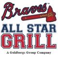 Braves All Star Grill