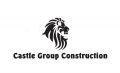 Castle Group Construction