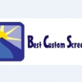 Best Custom Screens & Screen Doors