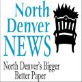 North Denver News