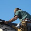 Best Roofers In Decatur Georgia