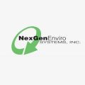 NexGen Enviro Systems, Inc.