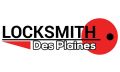 Locksmith Des Plaines