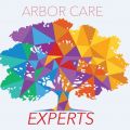 Arbor Care Experts
