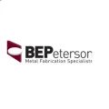 BePeterson Inc