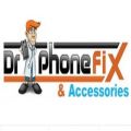 Dr Phone Fix Miramar