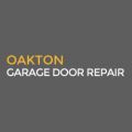 Oakton Garage Door Repair