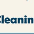 Brea Carpet Cleaning Experts