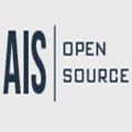 AIS Open Source