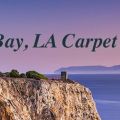 South Bay, LA Carpet Cleaners