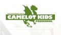 Camelot Kids Preschool and Child Development Center