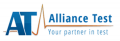 Alliance Test Equipment, Inc.