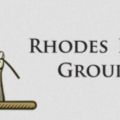 Rhodes Legal Group, PLLC