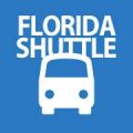 Florida Shuttle Express