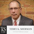 Terry K. Sherman Attorney at Law