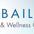 Bailey Health & Wellness Center at Renner Chiropractic
