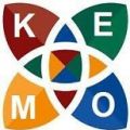 Kemo Data Consulting