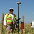 Tucson Surveying & Mapping