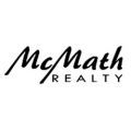 McMath Realty Property Management