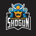 Shogun Martial Arts