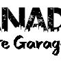 Granada Hills Accurate Garage Door Repair