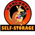 Kangaroo Self Storage