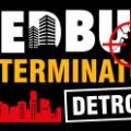 Bed Bug Exterminator Detroit